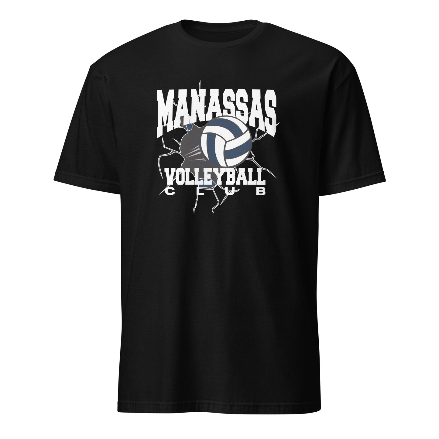 Adult Gildan Softstyle T-Shirt