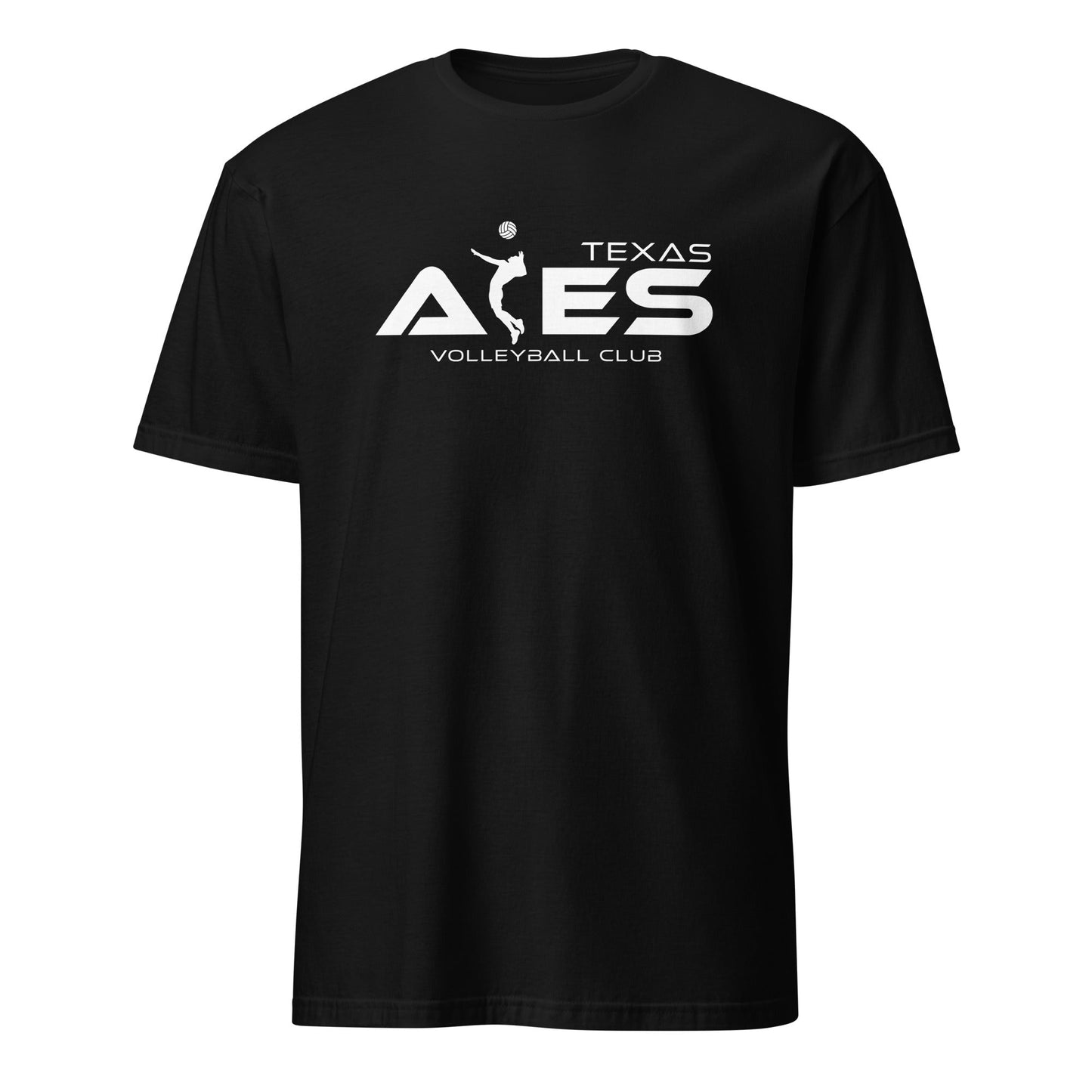 Personalizable - Adult Gildan Softstyle T-Shirt