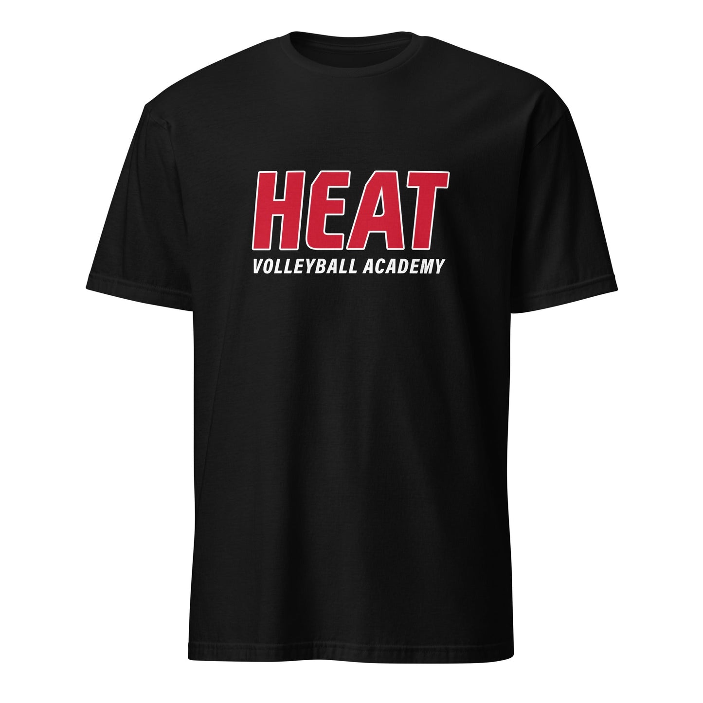Adult Gildan Softstyle T-Shirt