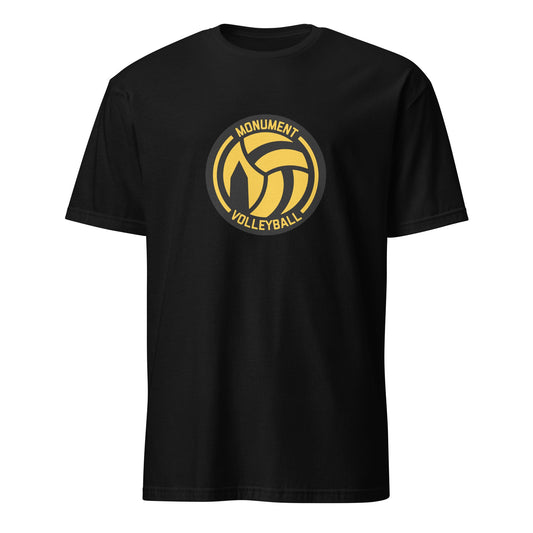 Adult Gildan Softstyle T-Shirt