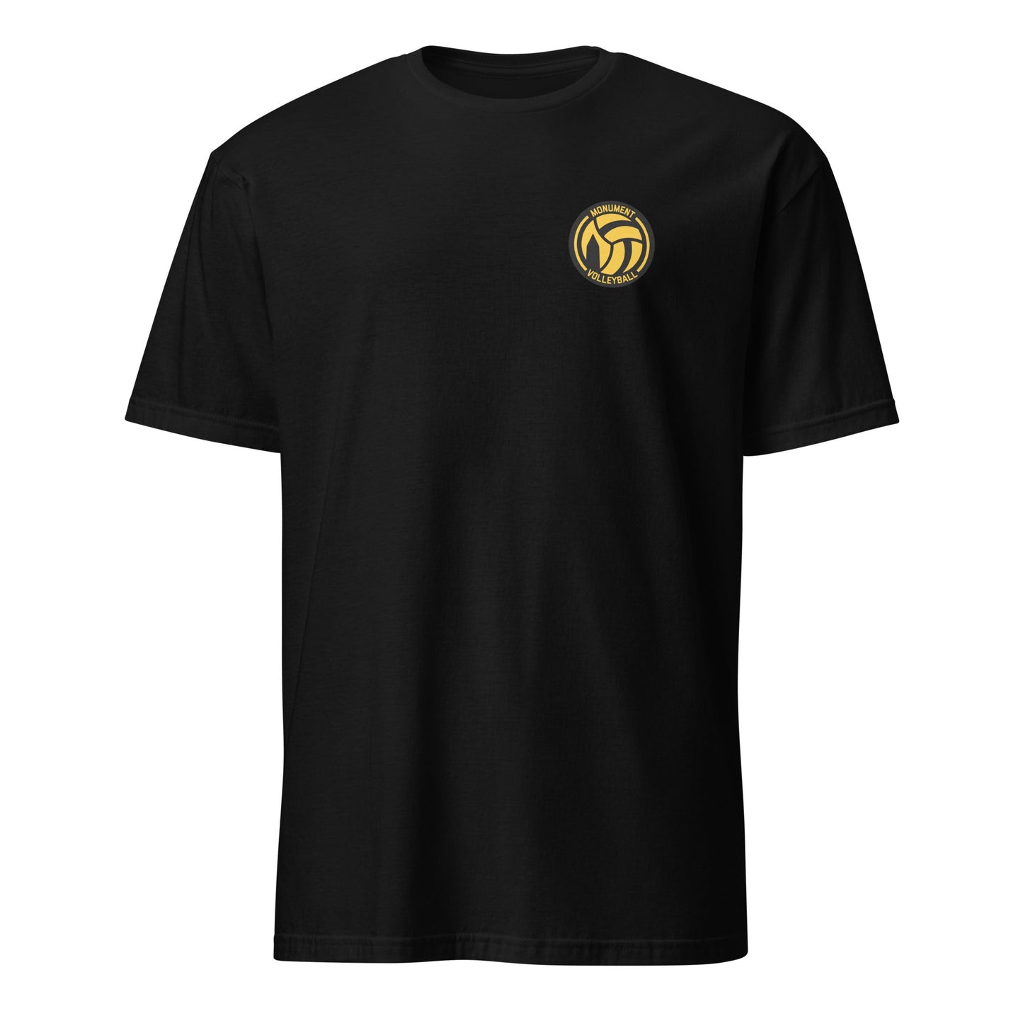 Adult Gildan Softstyle T-Shirt