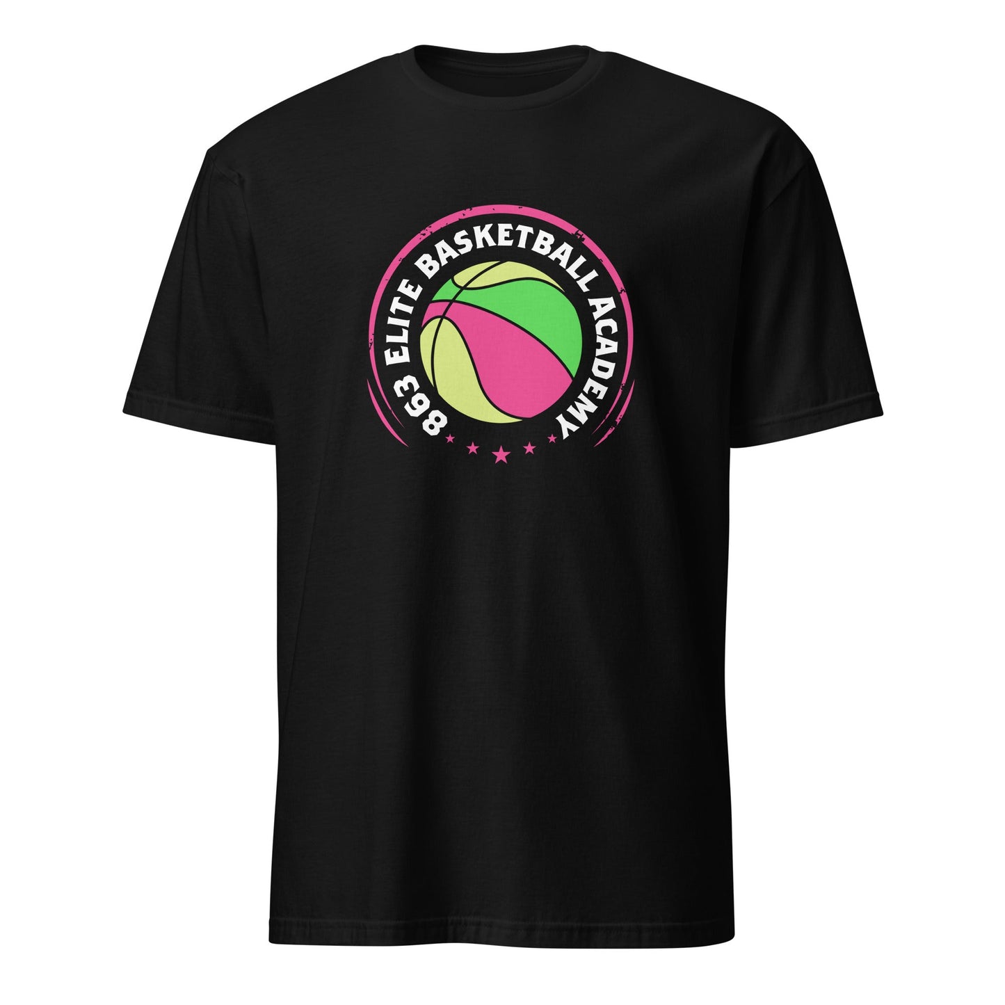 Adult Gildan Softstyle T-Shirt