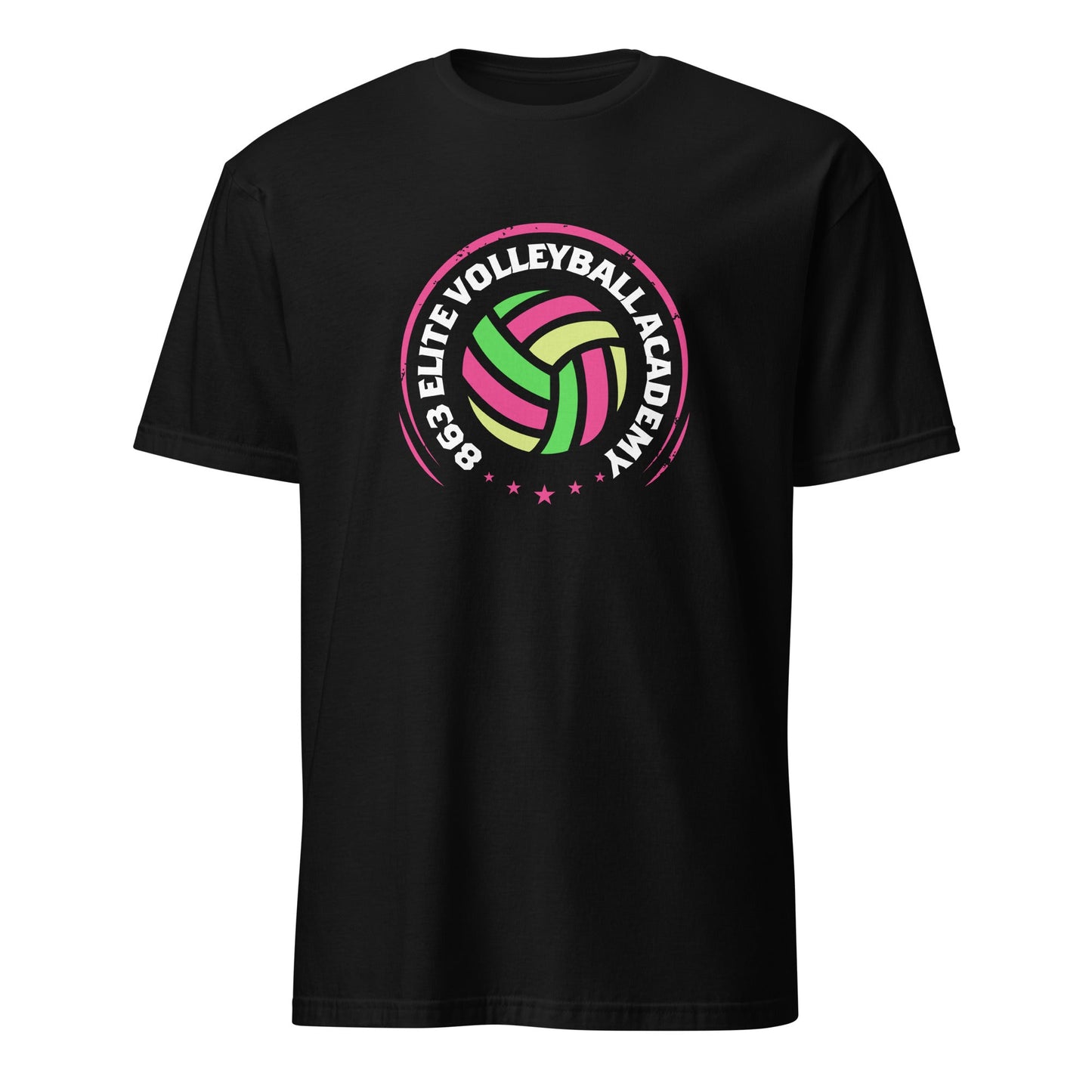 Adult Gildan Softstyle T-Shirt