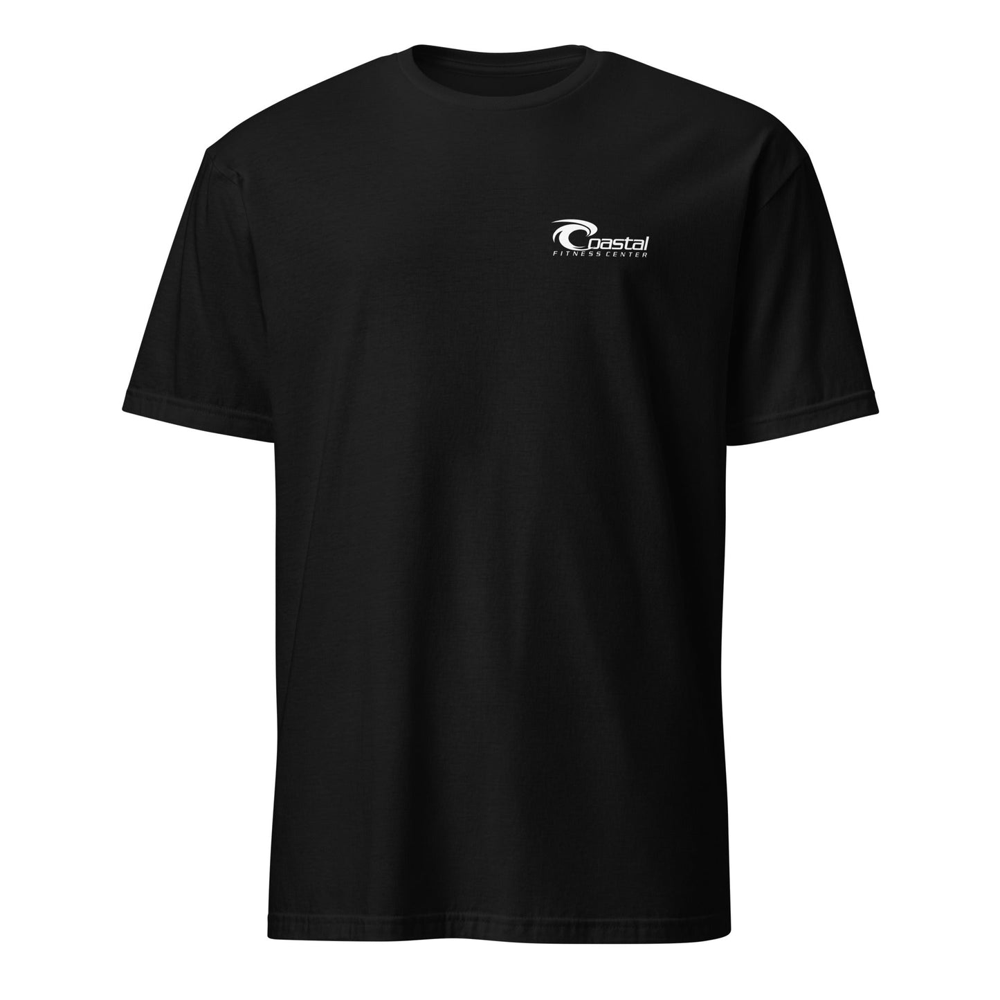 Adult Gildan Softstyle T-Shirt