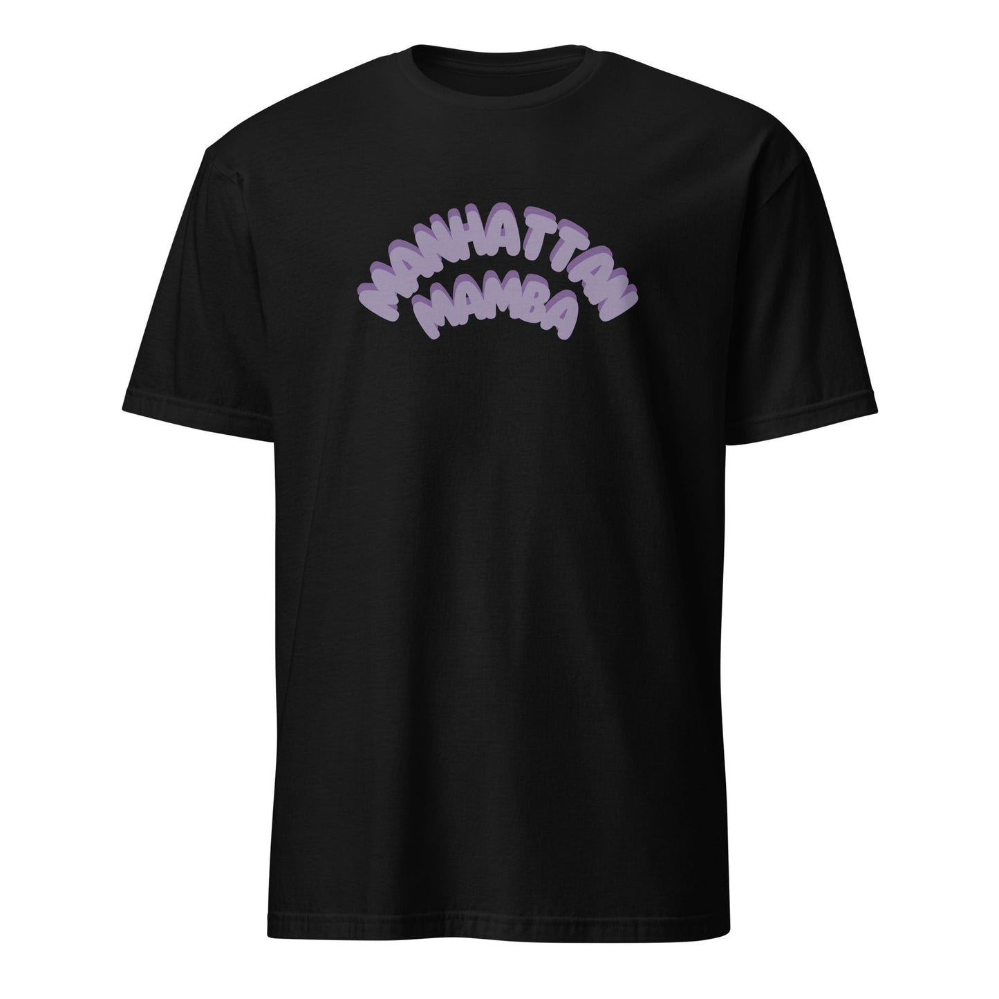 Adult Gildan Softstyle T-Shirt