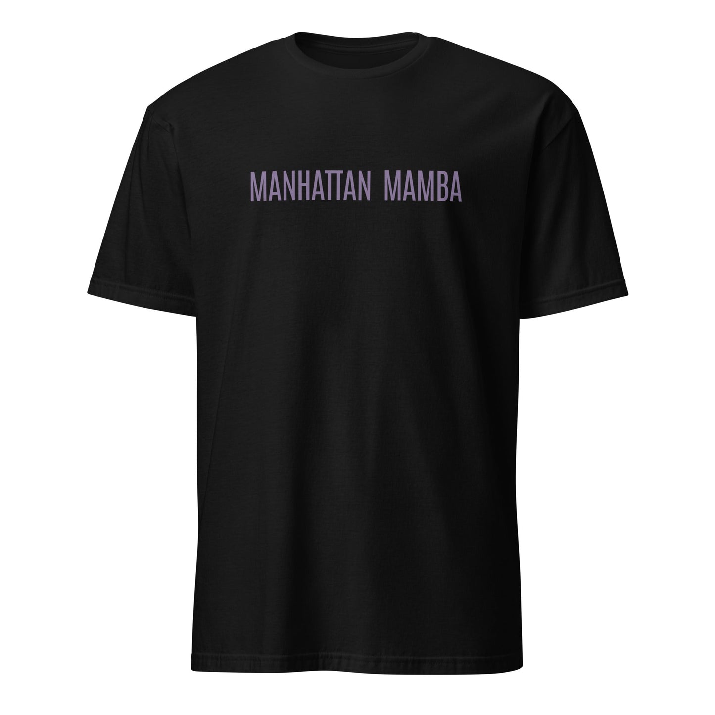 Adult Gildan Softstyle T-Shirt