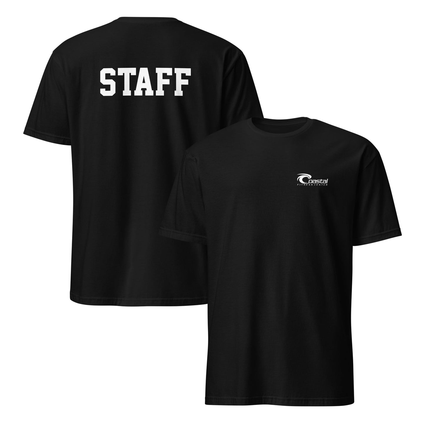 Adult Gildan Softstyle T-Shirt