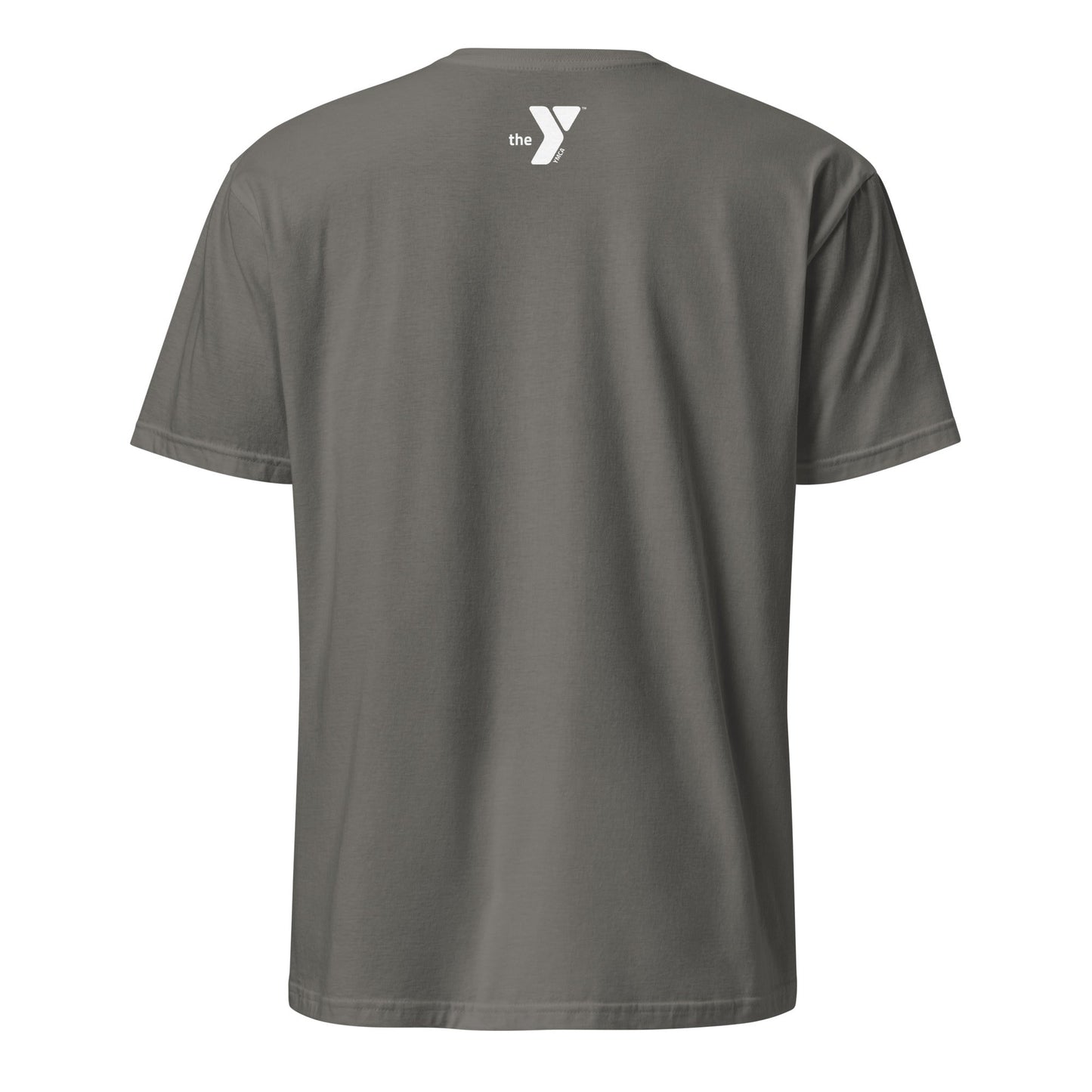 Adult Gildan Softstyle T-Shirt