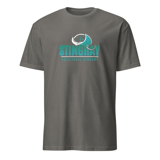Adult Gildan Softstyle T-Shirt