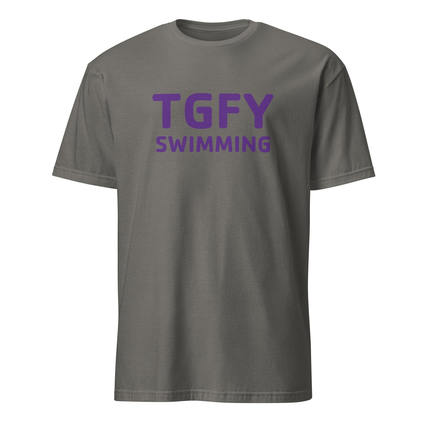 Adult Gildan Softstyle T-Shirt