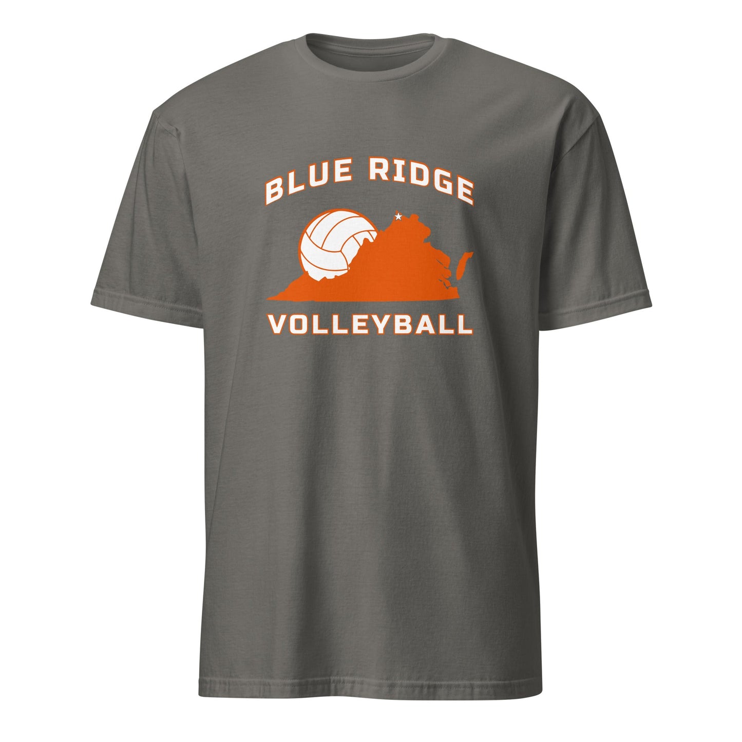 Adult Gildan Softstyle T-Shirt