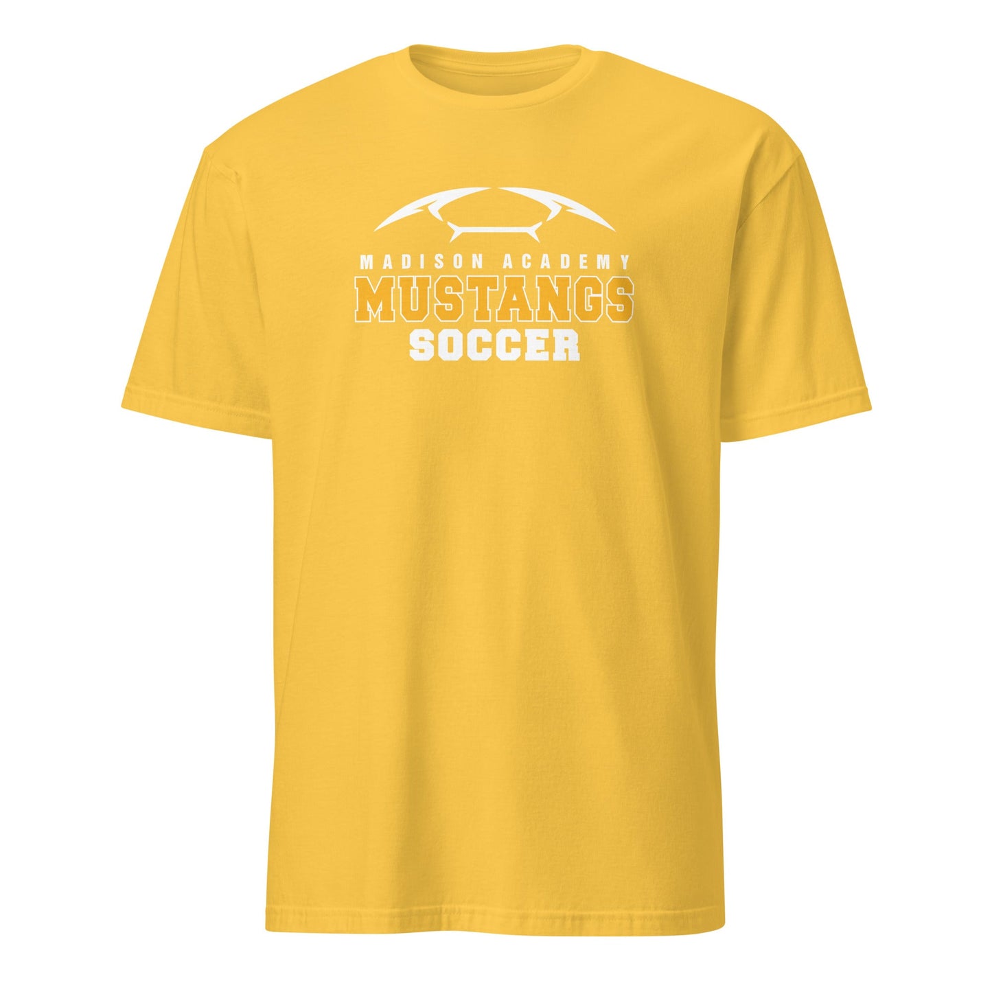Adult Gildan Softstyle T-Shirt
