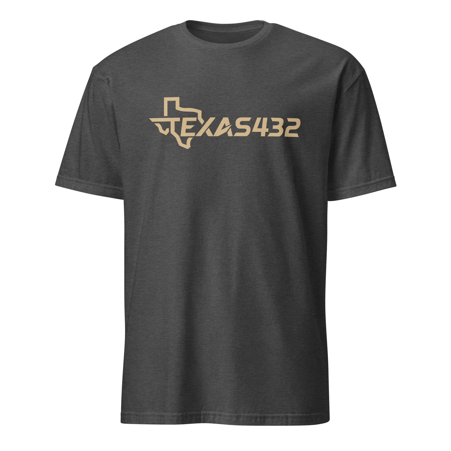 Adult Gildan Softstyle T-Shirt