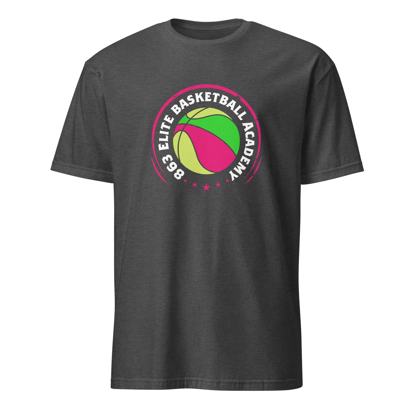 Adult Gildan Softstyle T-Shirt
