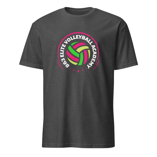 Adult Gildan Softstyle T-Shirt