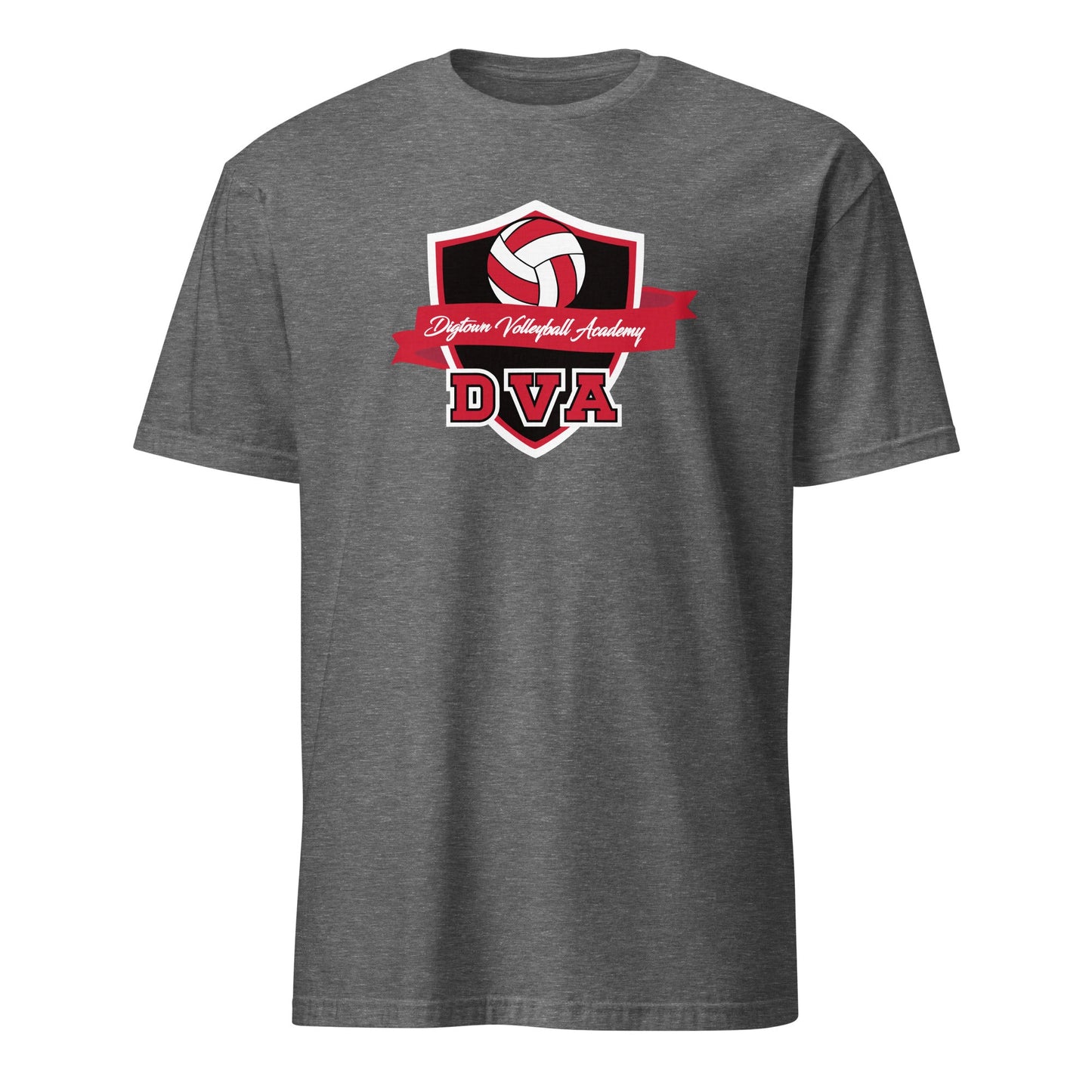 Adult Softstyle T-Shirt