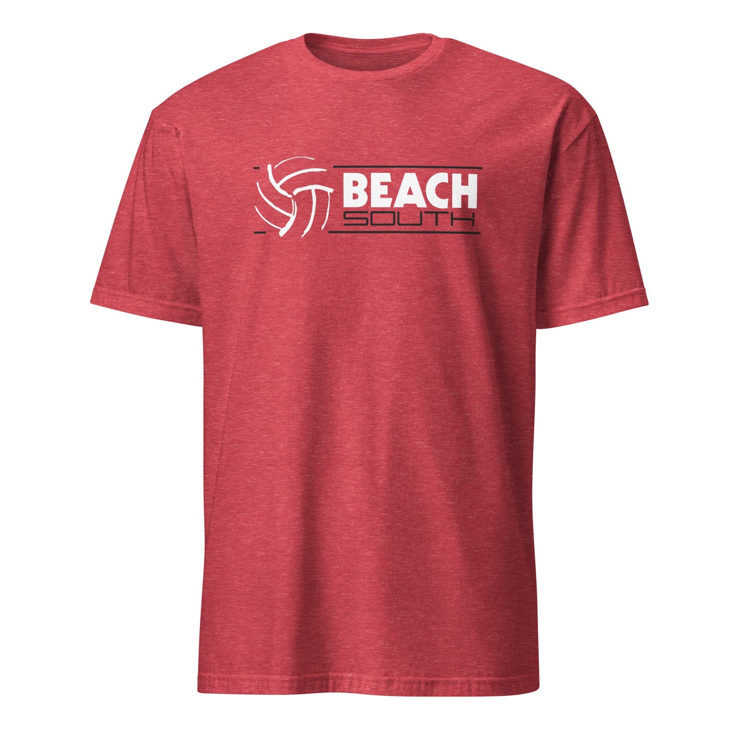 Adult Gildan Softstyle T-Shirt