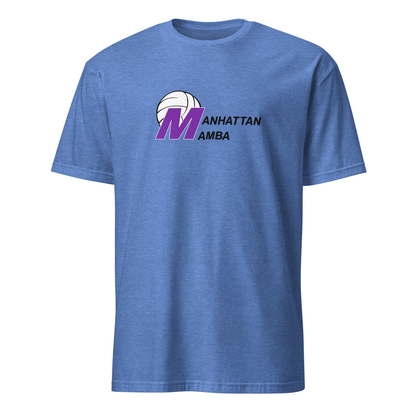 Adult Gildan Softstyle T-Shirt
