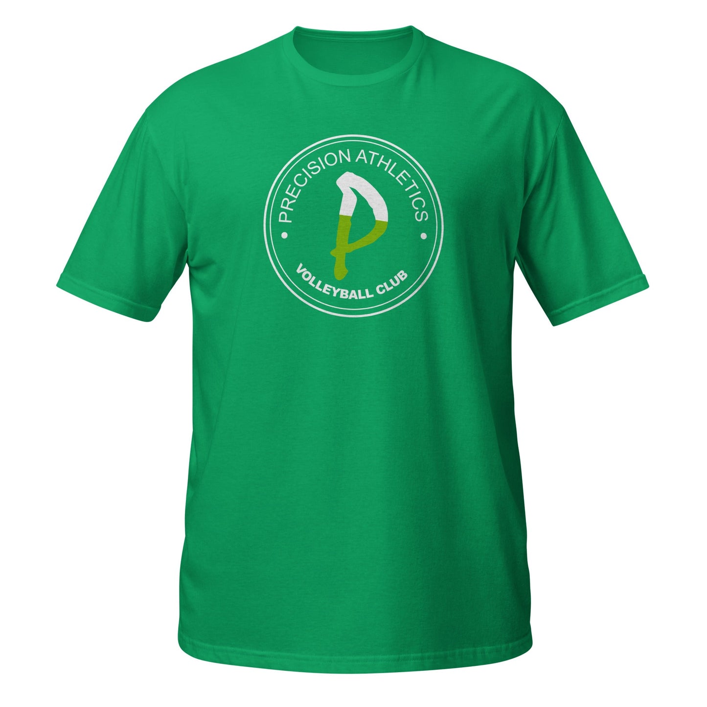 Adult Softstyle T-Shirt