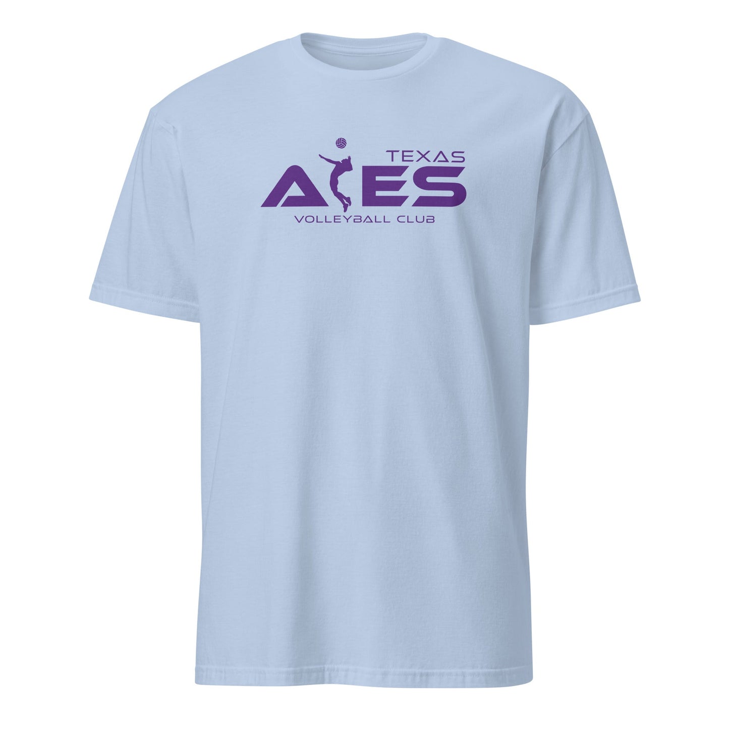 Adult Gildan Softstyle T-Shirt