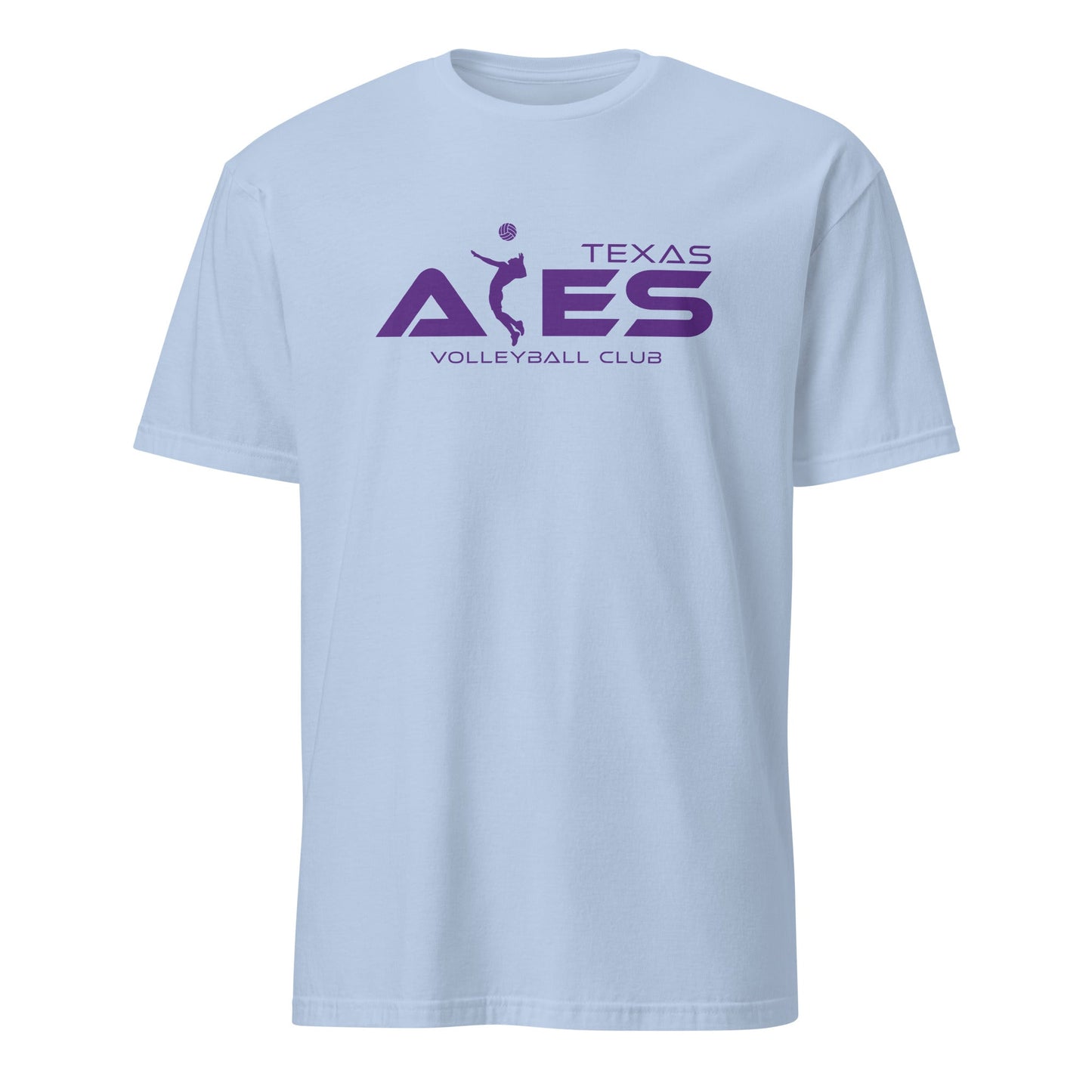 Personalizable - Adult Gildan Softstyle T-Shirt
