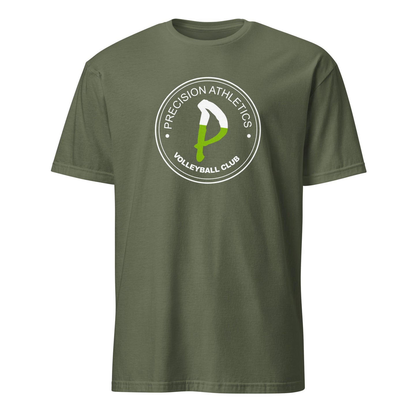 Adult Softstyle T-Shirt