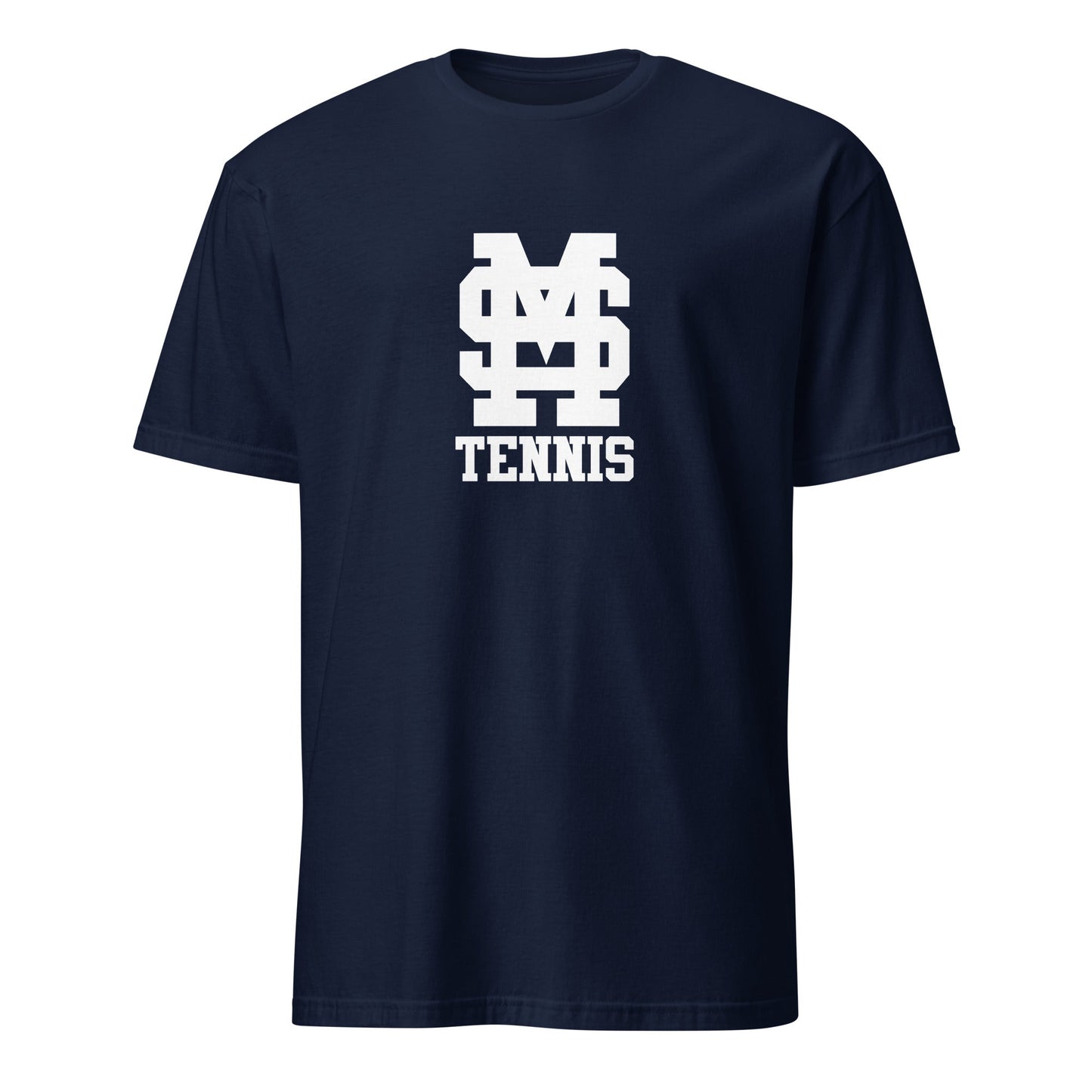 Adult Gildan Softstyle T-Shirt