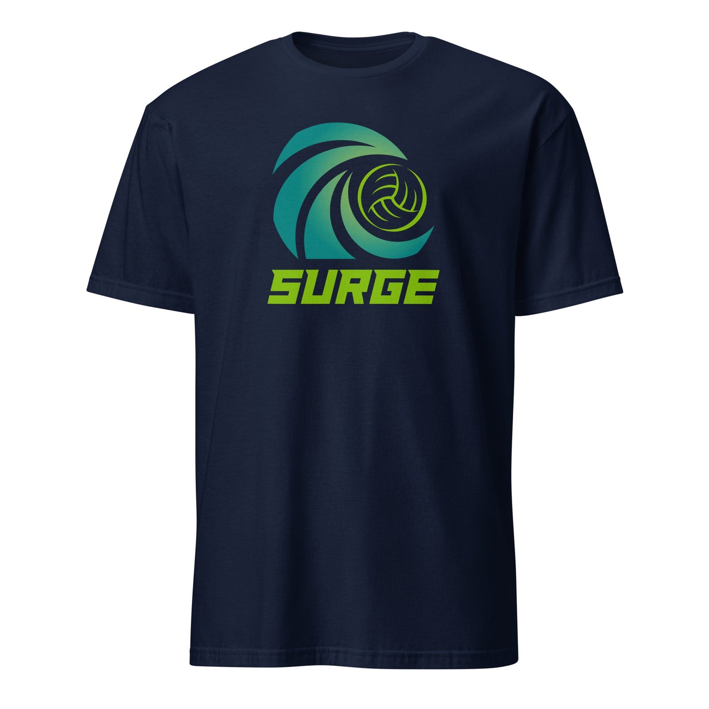 Adult Gildan Softstyle T-Shirt