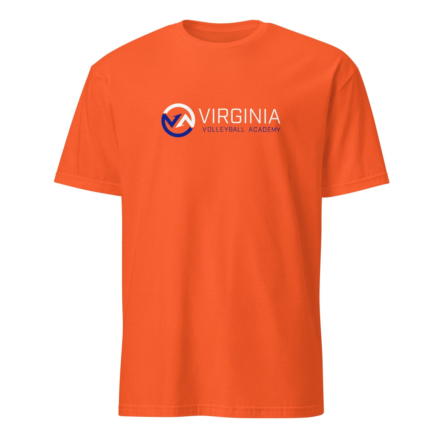 Adult Gildan Softstyle T-Shirt