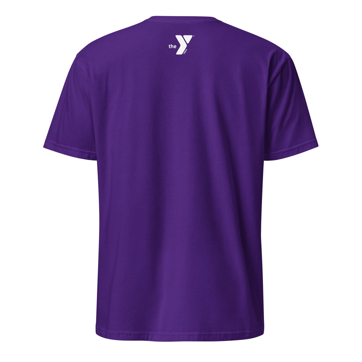 Adult Gildan Softstyle T-Shirt