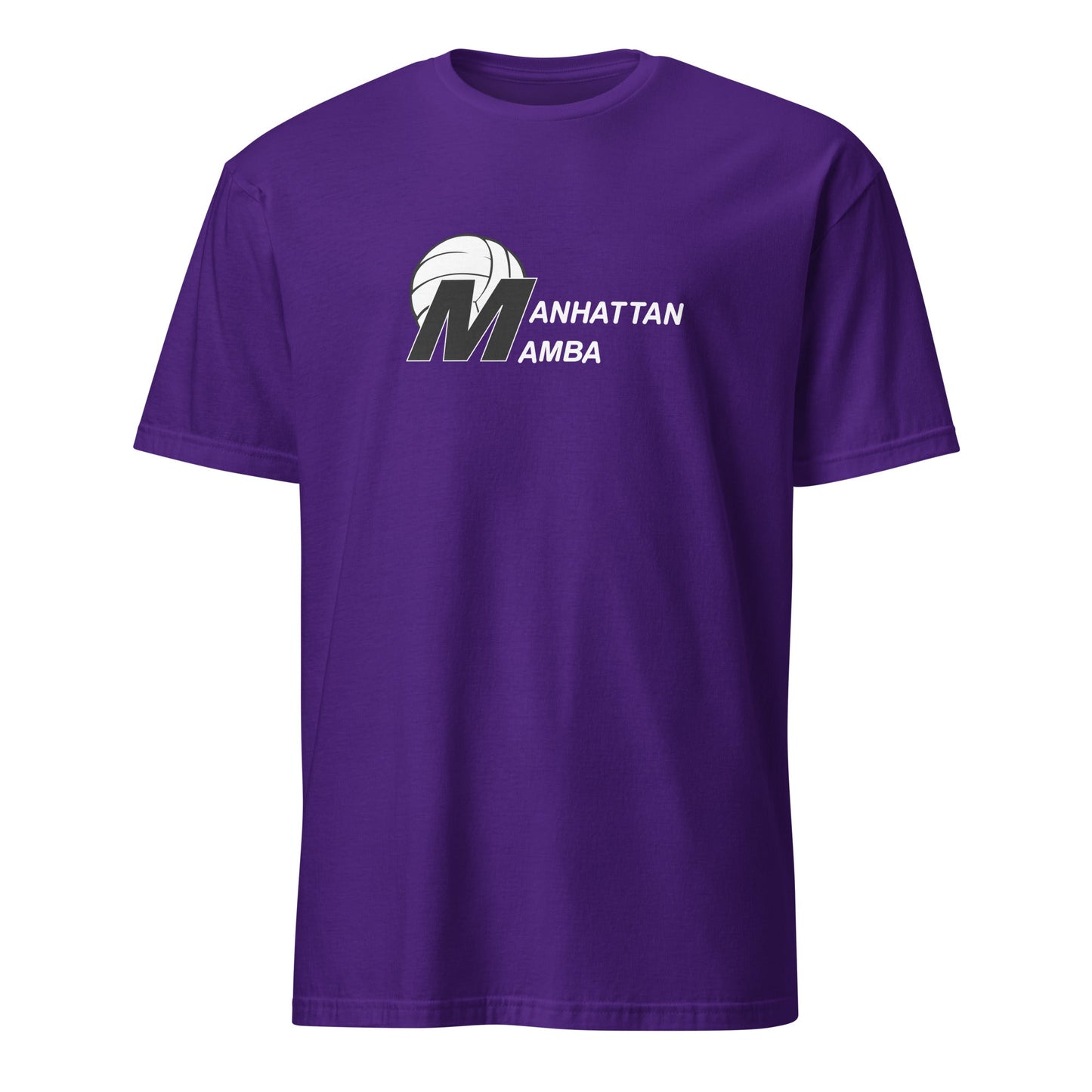 Adult Gildan Softstyle T-Shirt