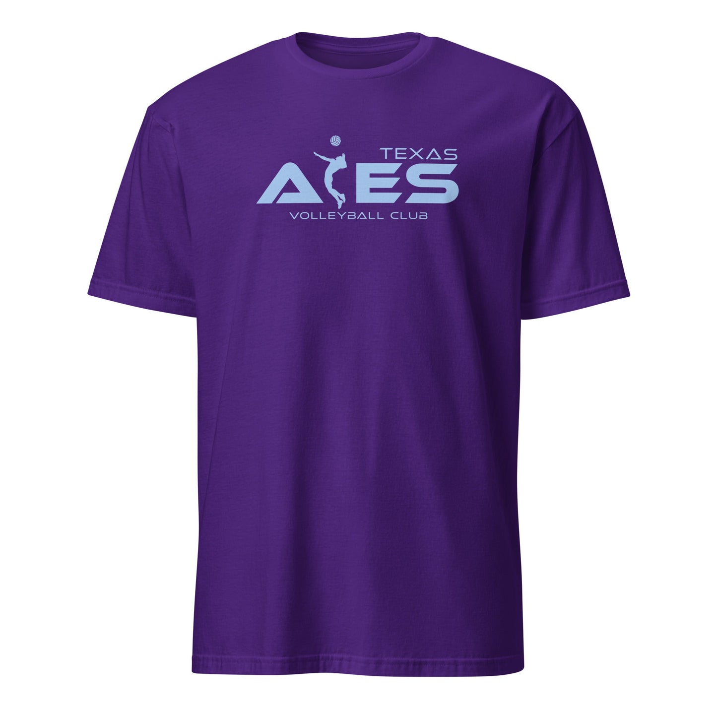 Adult Gildan Softstyle T-Shirt