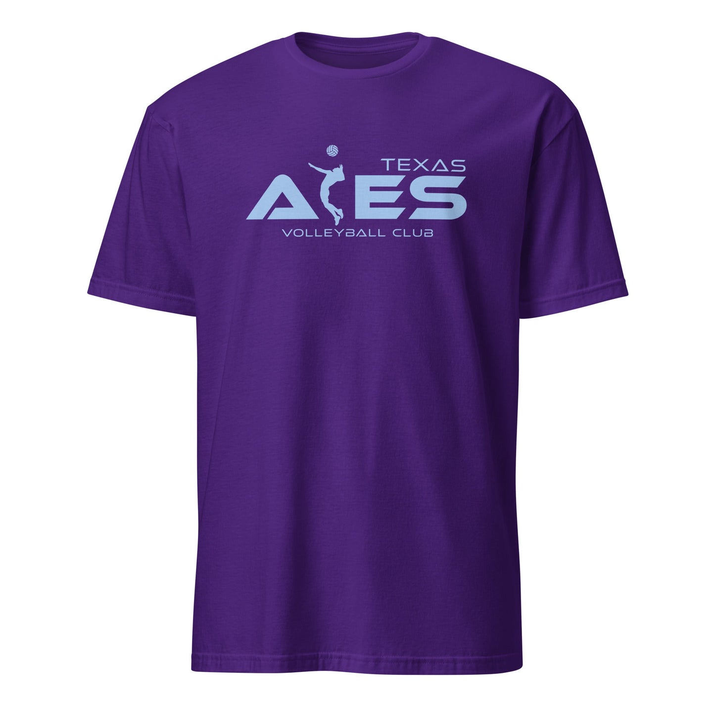 Personalizable - Adult Gildan Softstyle T-Shirt
