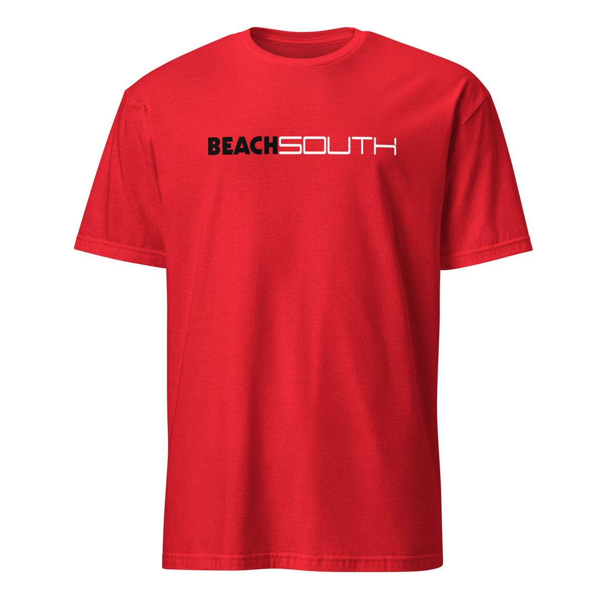 Adult Gildan Softstyle T-Shirt