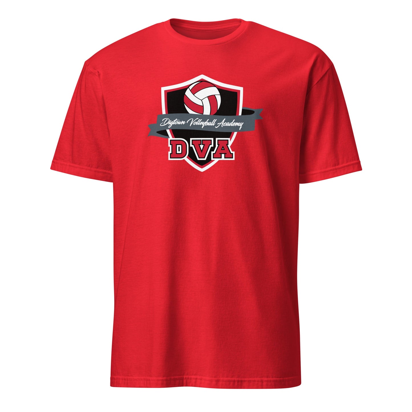 Adult Softstyle T-Shirt