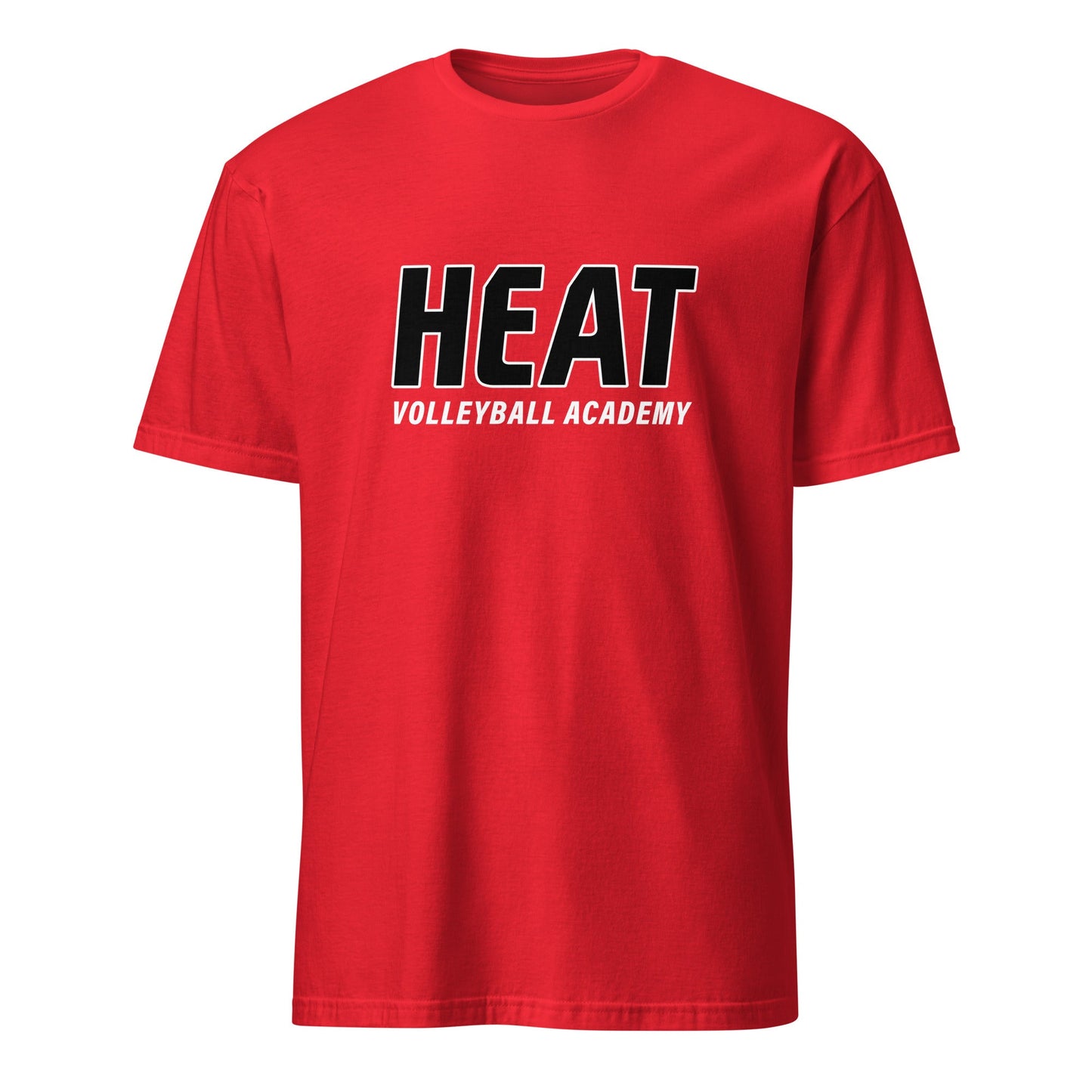 Adult Gildan Softstyle T-Shirt
