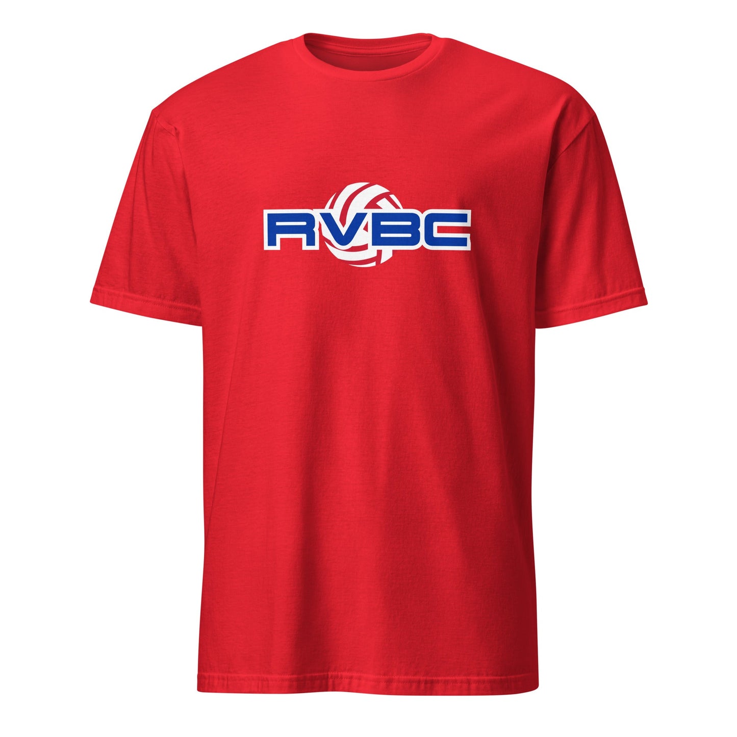 Adult Gildan Softstyle T-Shirt