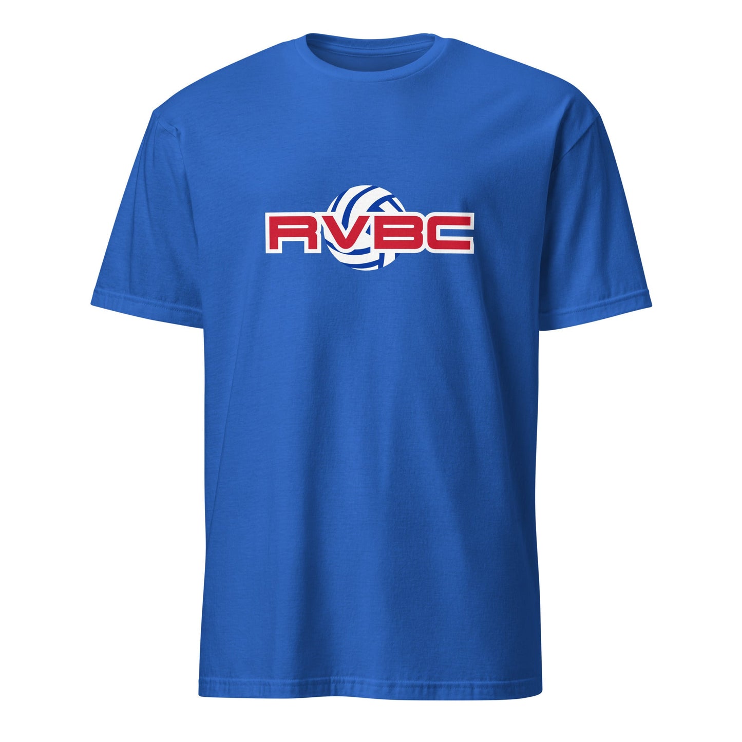 Adult Gildan Softstyle T-Shirt