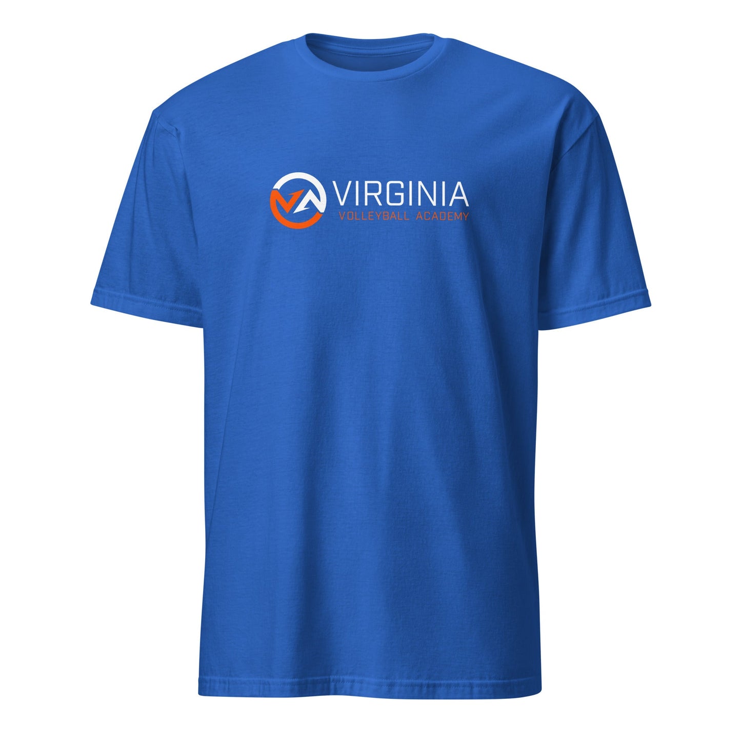 Adult Gildan Softstyle T-Shirt