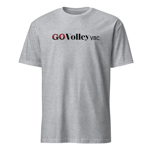 Adult Gildan Softstyle T-Shirt