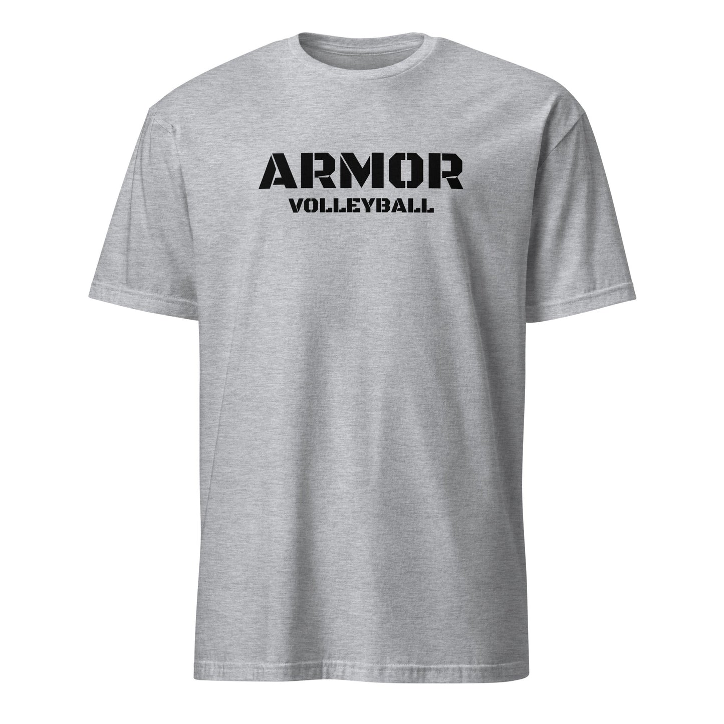 Adult Softstyle T-Shirt