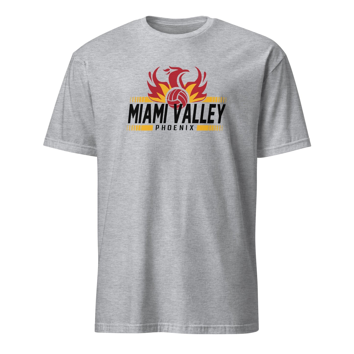 Adult Softstyle T-Shirt