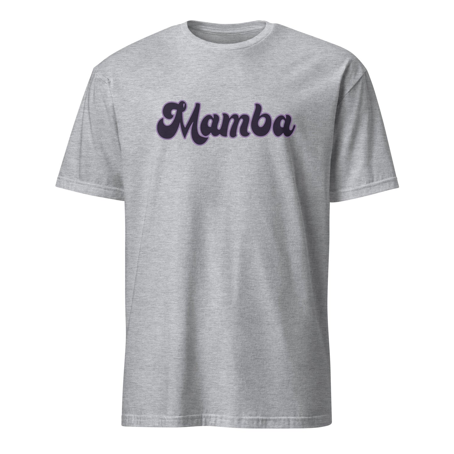 Adult Gildan Softstyle T-Shirt
