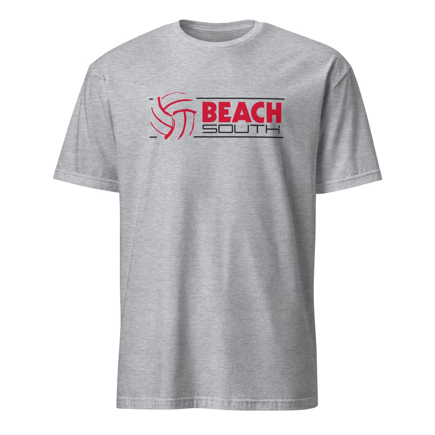 Adult Gildan Softstyle T-Shirt