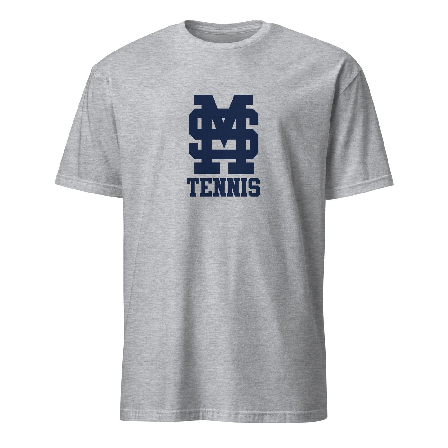 Adult Gildan Softstyle T-Shirt