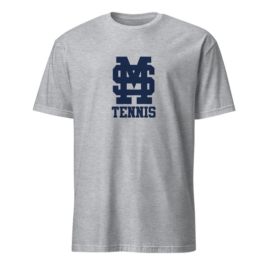 Adult Gildan Softstyle T-Shirt