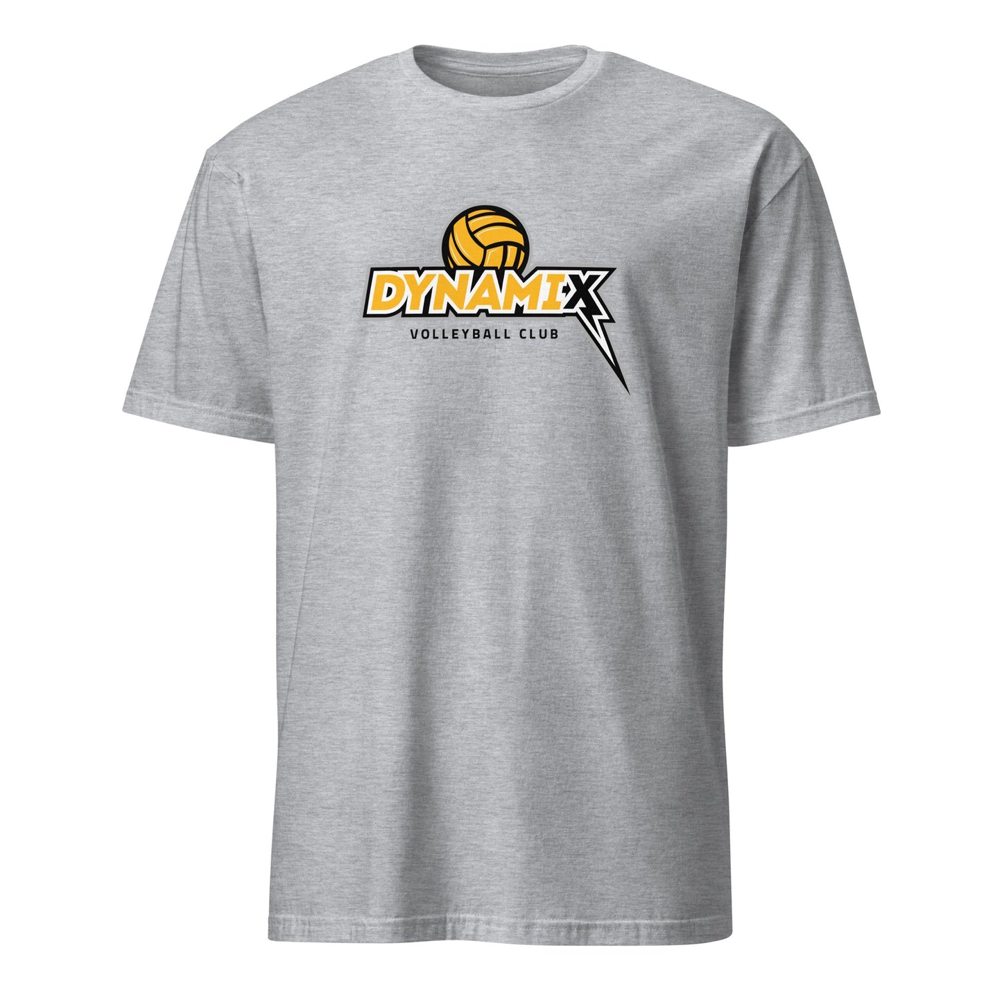 Adult Gildan Softstyle T-Shirt