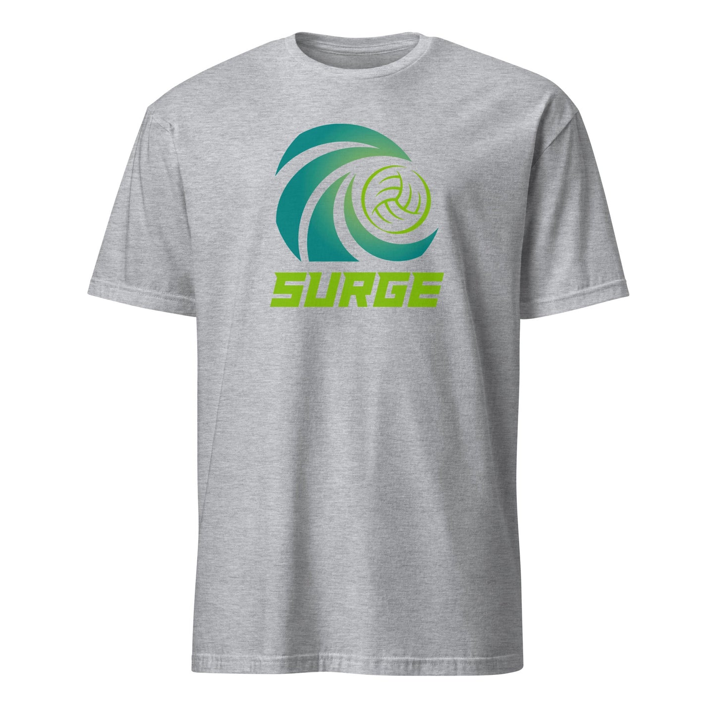 Adult Gildan Softstyle T-Shirt