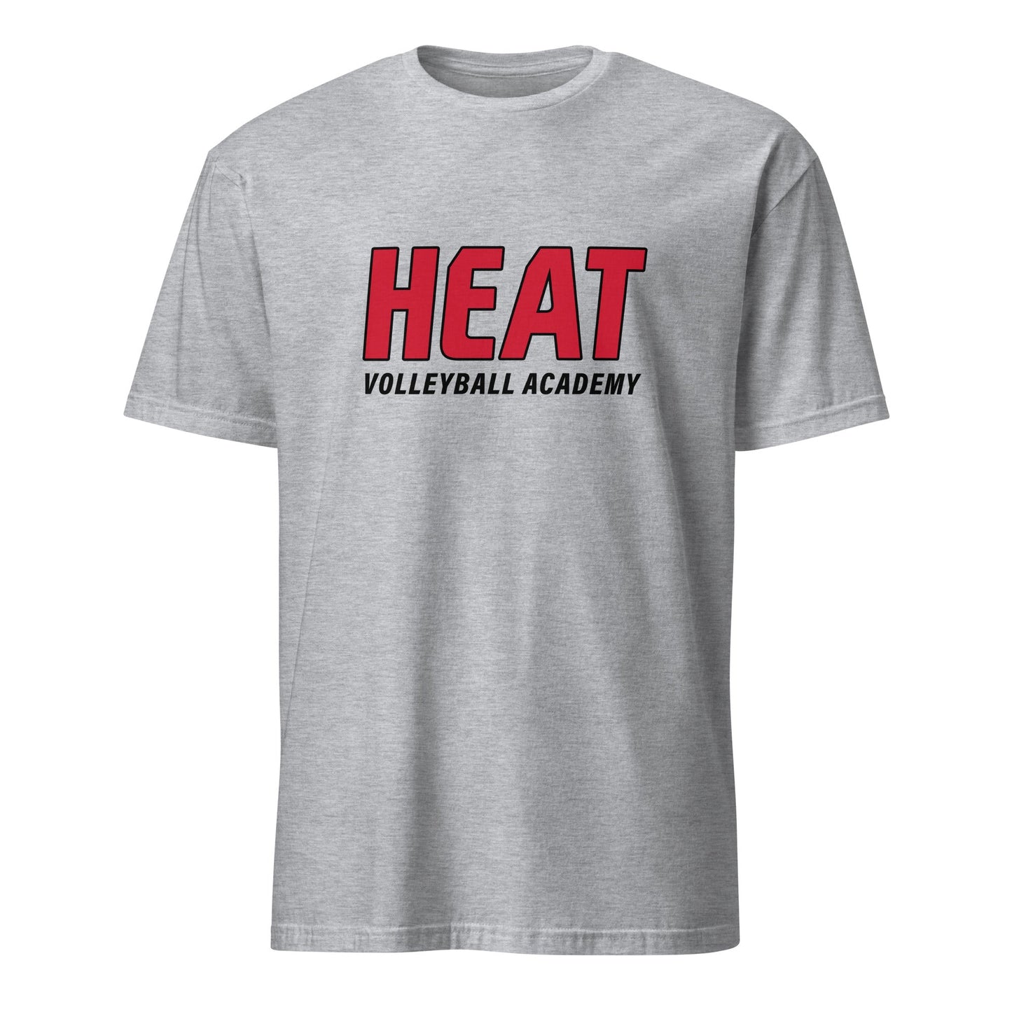 Adult Gildan Softstyle T-Shirt