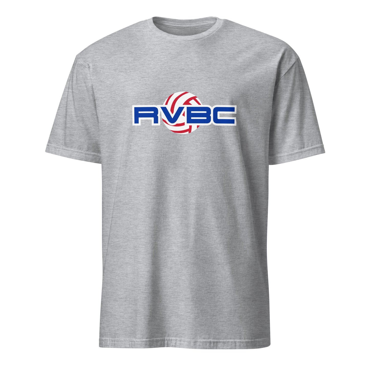 Adult Gildan Softstyle T-Shirt